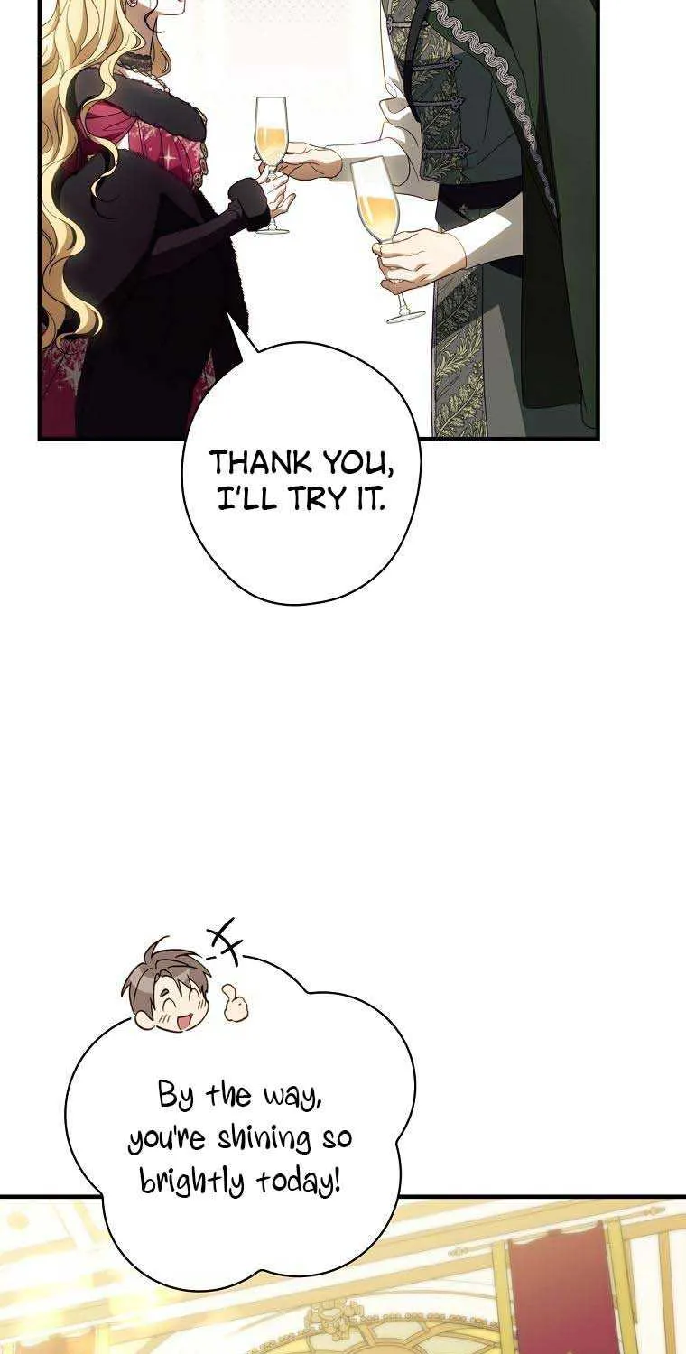 How to Get My Husband on My Side Chapter 80 page 26 - 