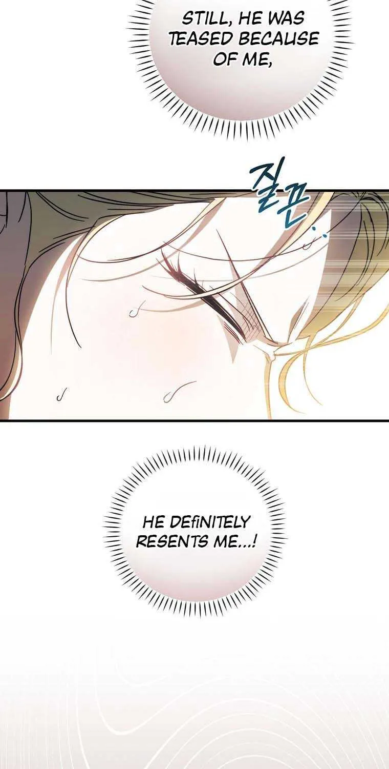 How to Get My Husband on My Side Chapter 80 page 41 - 