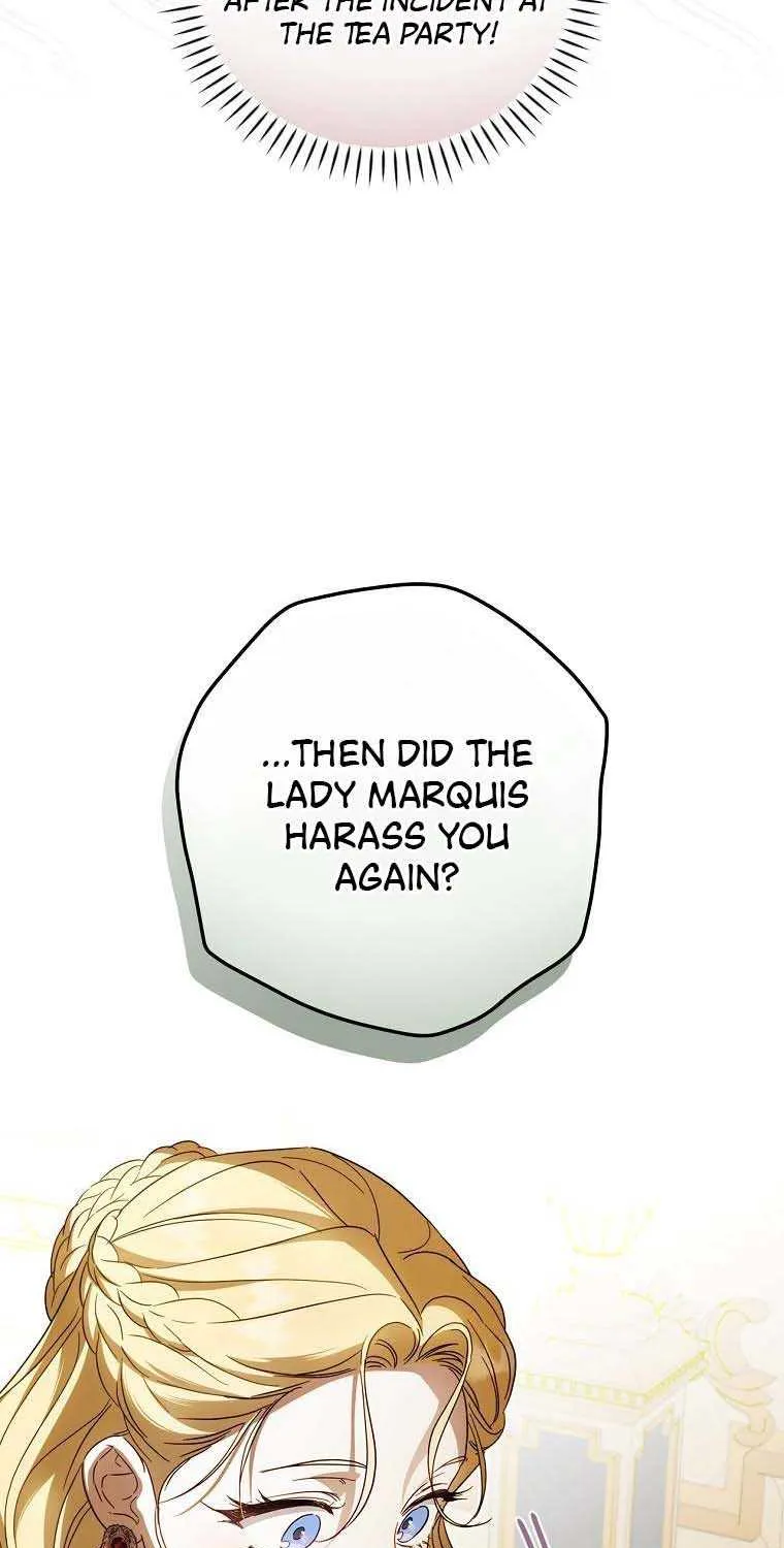 How to Get My Husband on My Side Chapter 80 page 52 - 