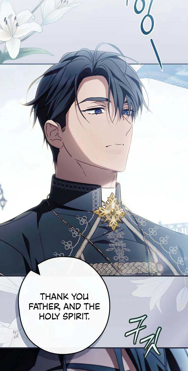 How to Get My Husband on My Side Chapter 80 page 7 - 