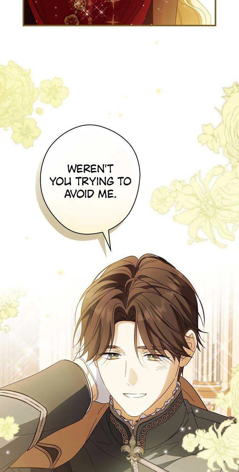 How to Get My Husband on My Side Chapter 80 page 63 - 