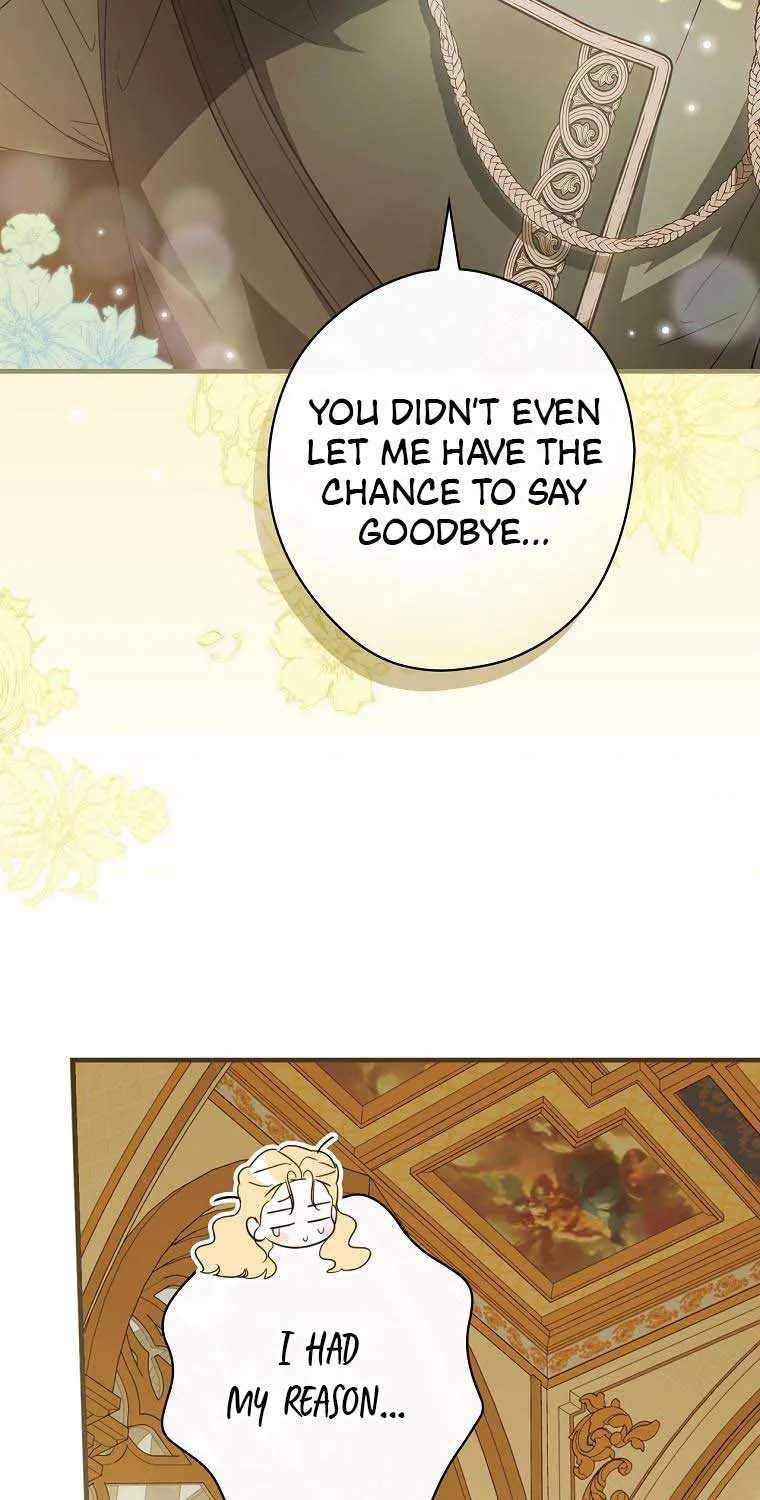How to Get My Husband on My Side Chapter 80 page 64 - 
