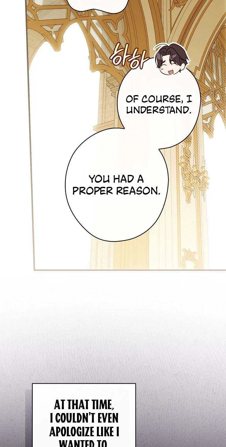 How to Get My Husband on My Side Chapter 80 page 65 - 
