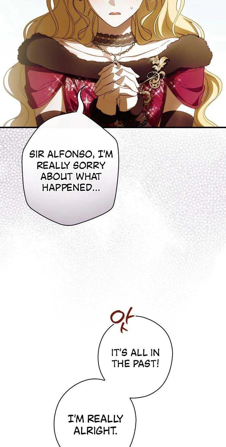 How to Get My Husband on My Side Chapter 80 page 67 - 