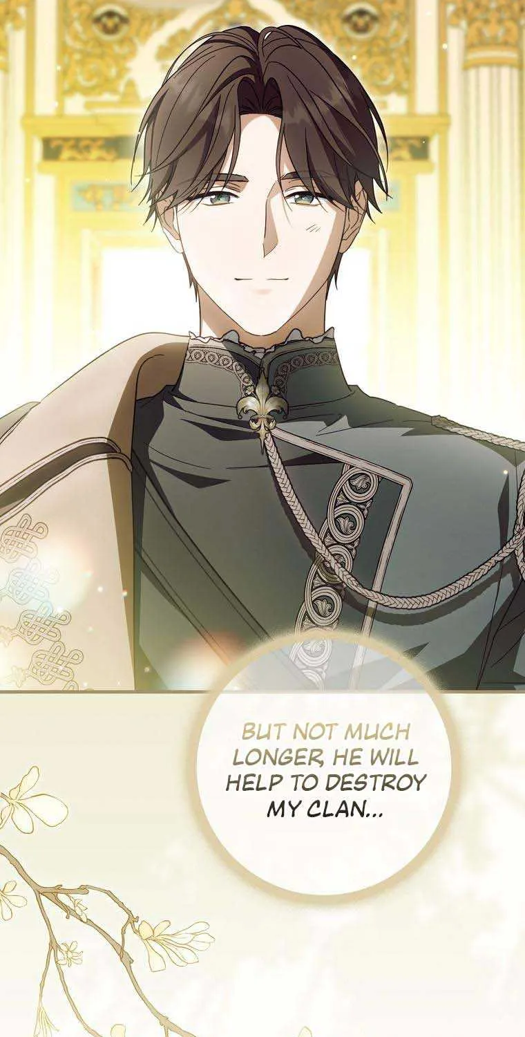 How to Get My Husband on My Side Chapter 80 page 70 - 