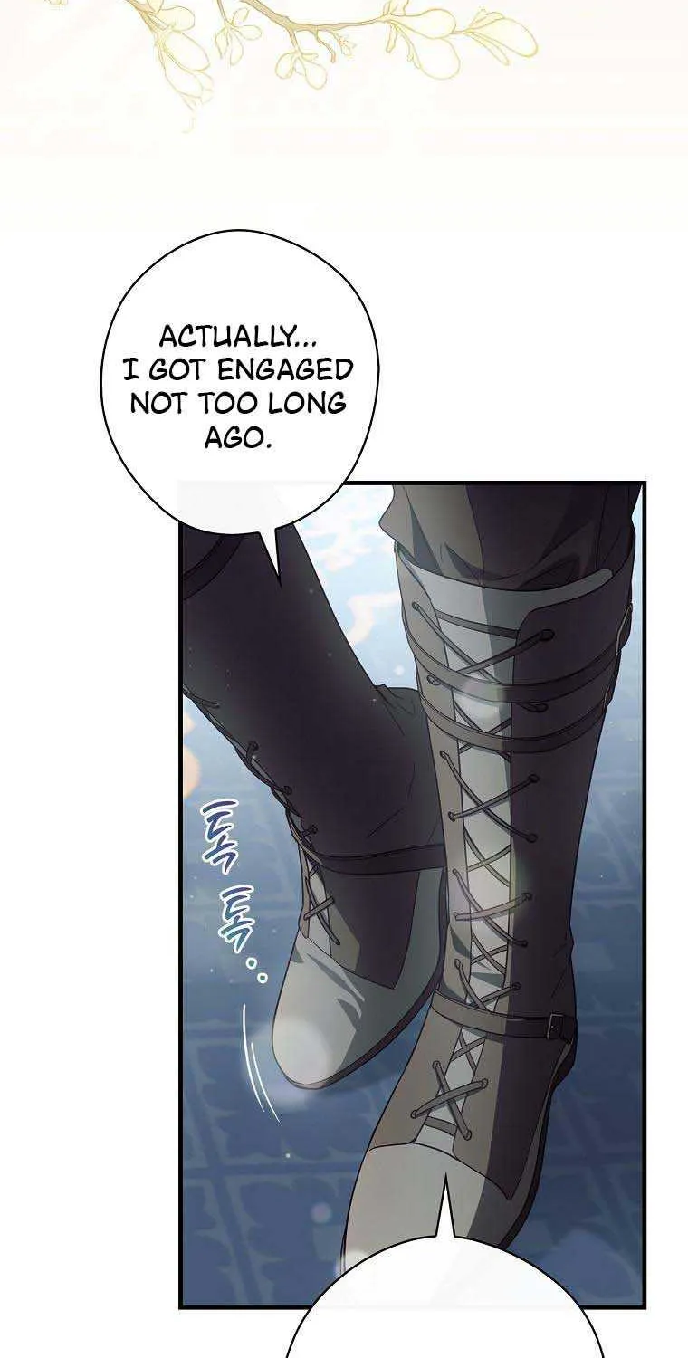 How to Get My Husband on My Side Chapter 80 page 71 - 