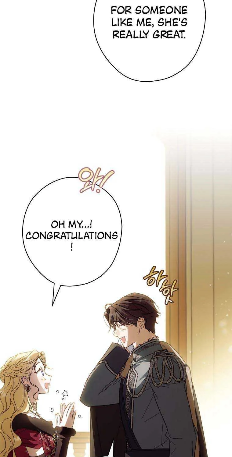 How to Get My Husband on My Side Chapter 80 page 72 - 