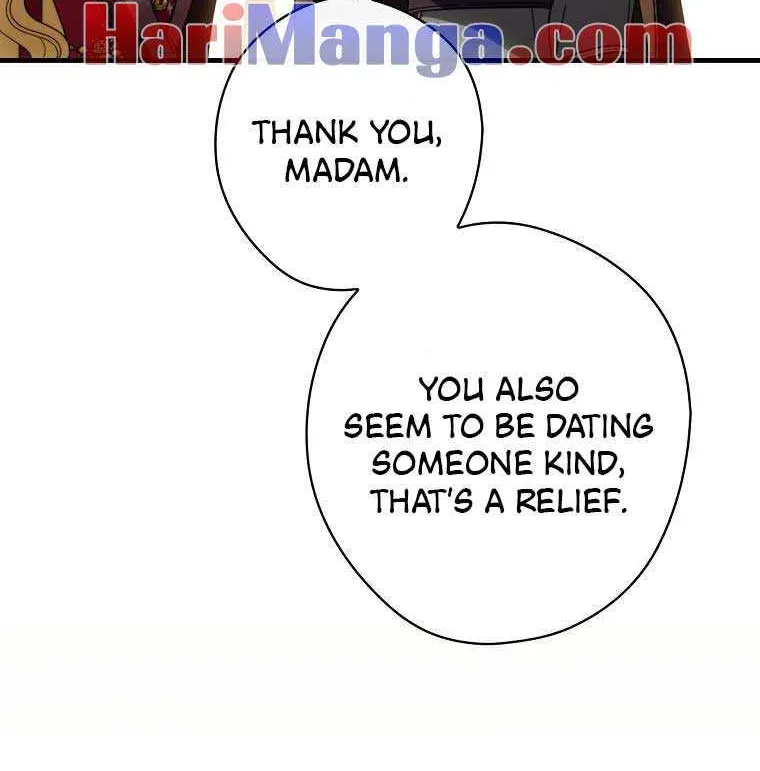 How to Get My Husband on My Side Chapter 80 page 73 - 