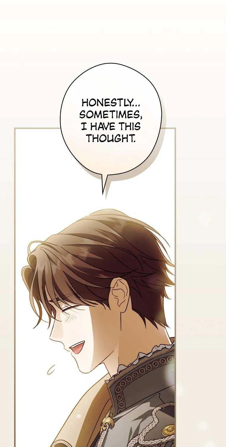 How to Get My Husband on My Side Chapter 80 page 74 - 