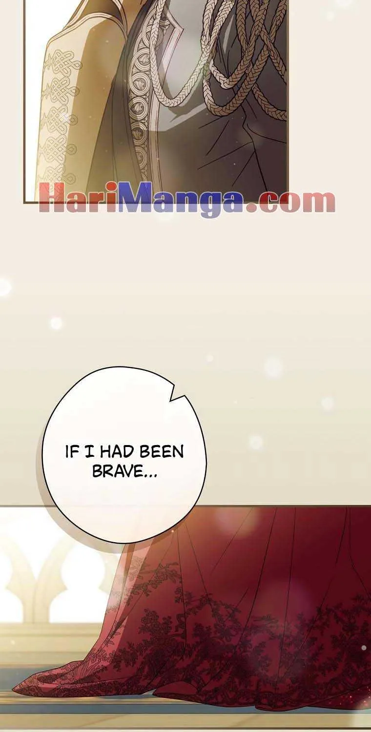 How to Get My Husband on My Side Chapter 80 page 75 - 