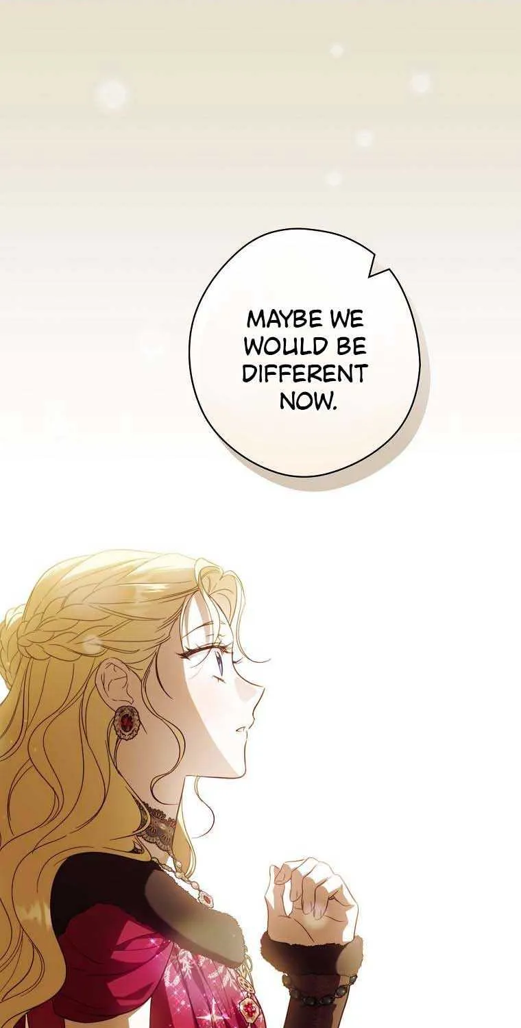 How to Get My Husband on My Side Chapter 80 page 76 - 