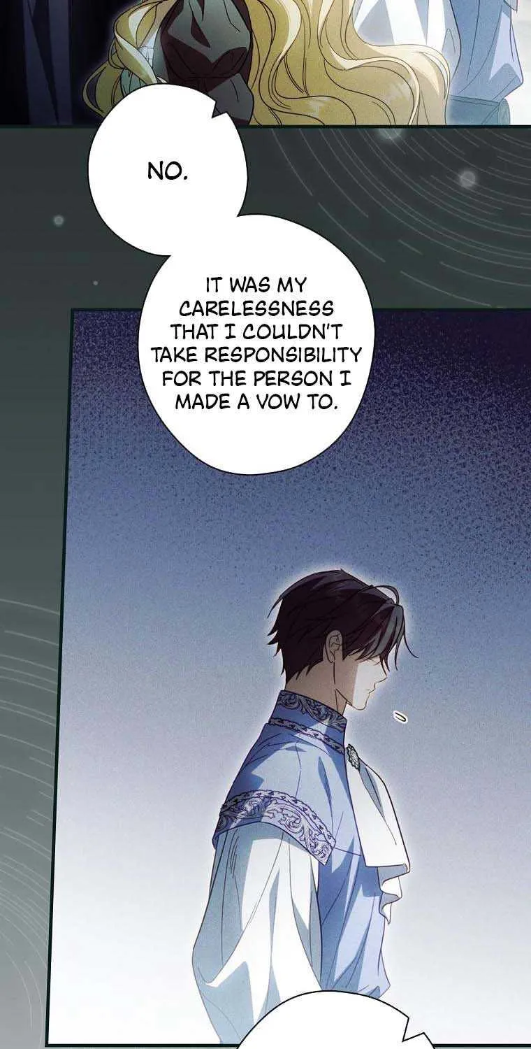How to Get My Husband on My Side Chapter 80 page 78 - 