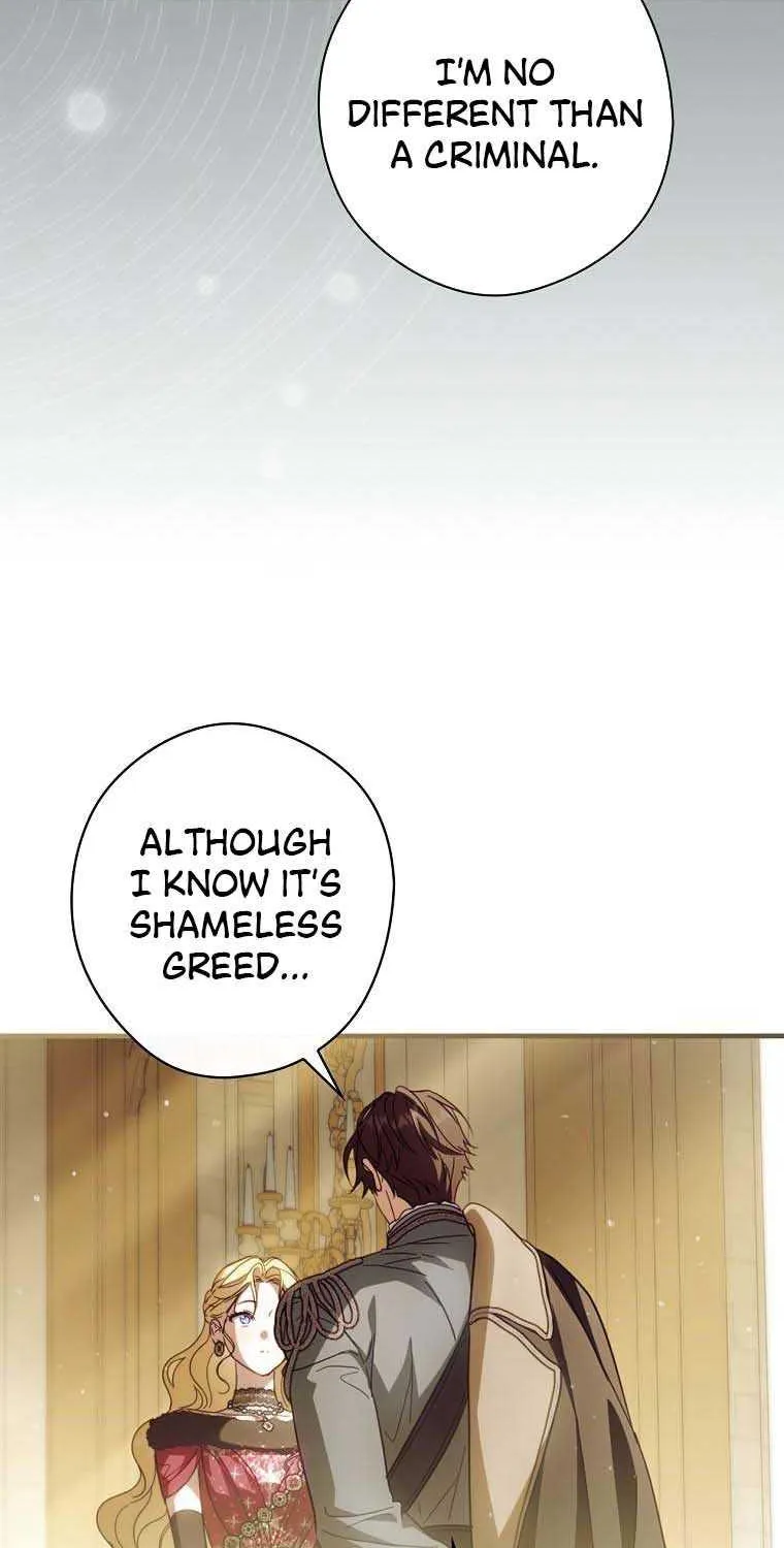 How to Get My Husband on My Side Chapter 80 page 79 - 