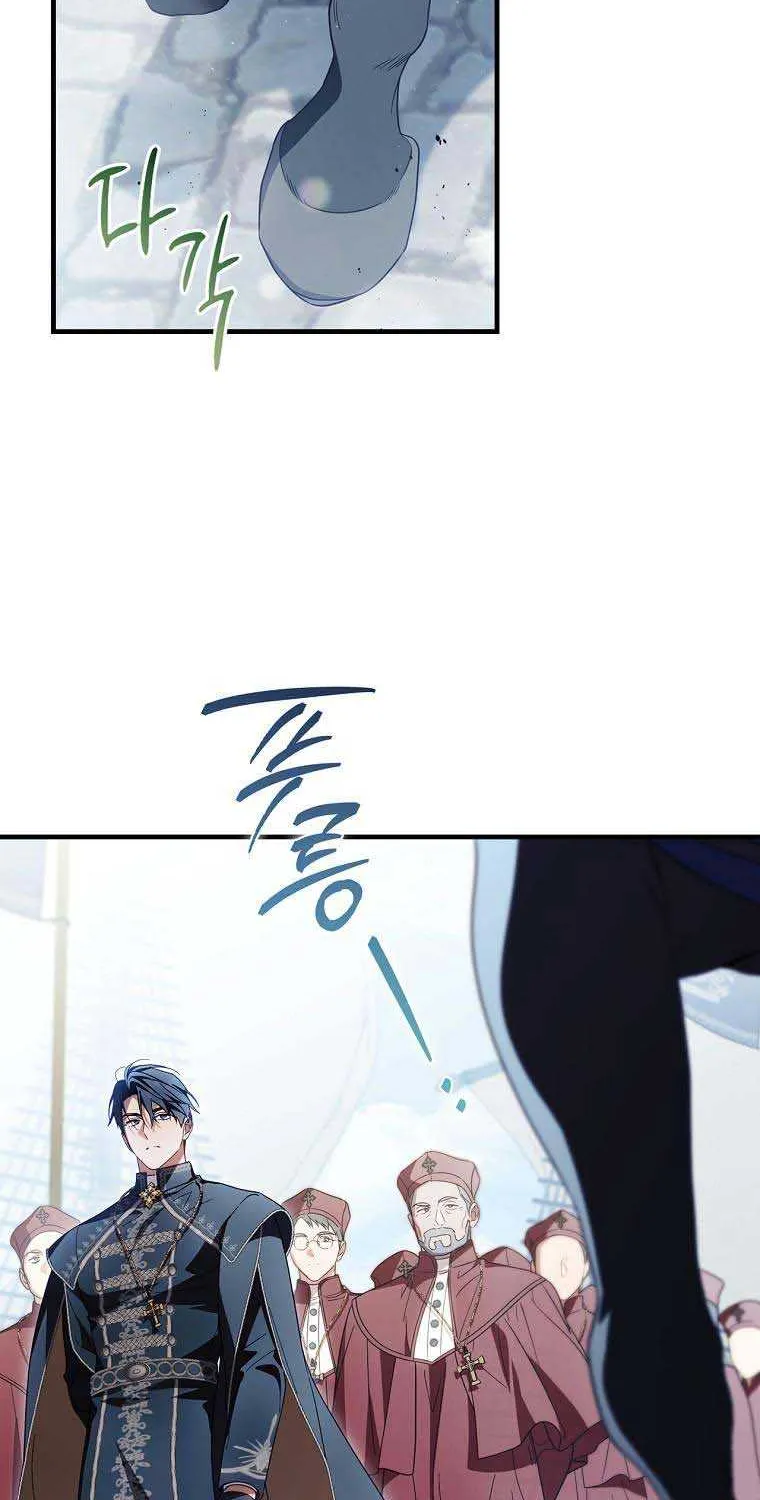 How to Get My Husband on My Side Chapter 80 page 9 - 