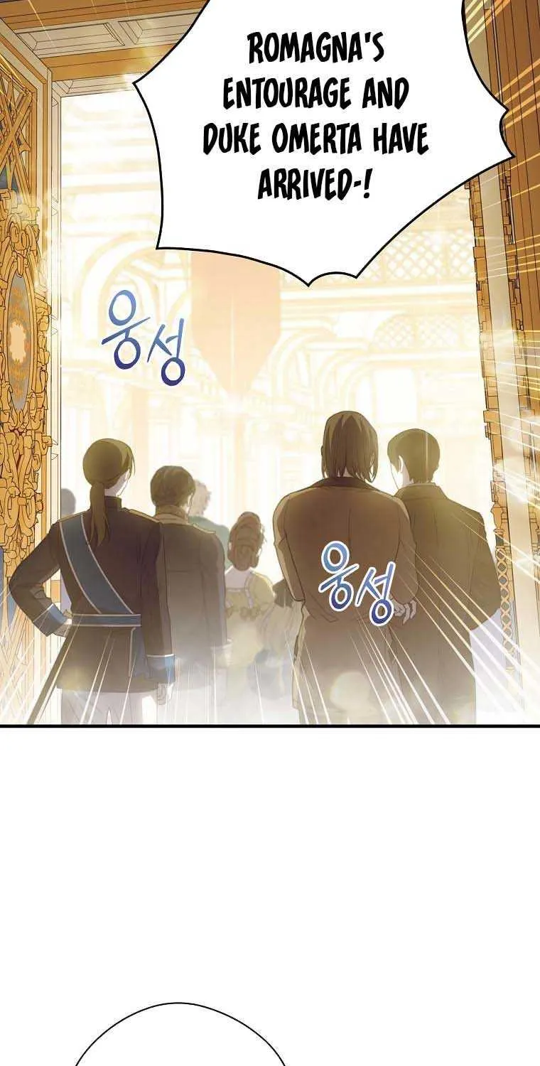How to Get My Husband on My Side Chapter 80 page 82 - 