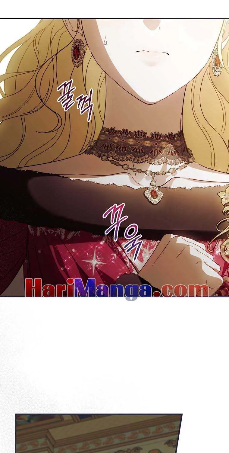 How to Get My Husband on My Side Chapter 80 page 84 - 