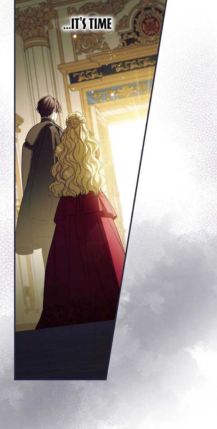 How to Get My Husband on My Side Chapter 80 page 85 - 