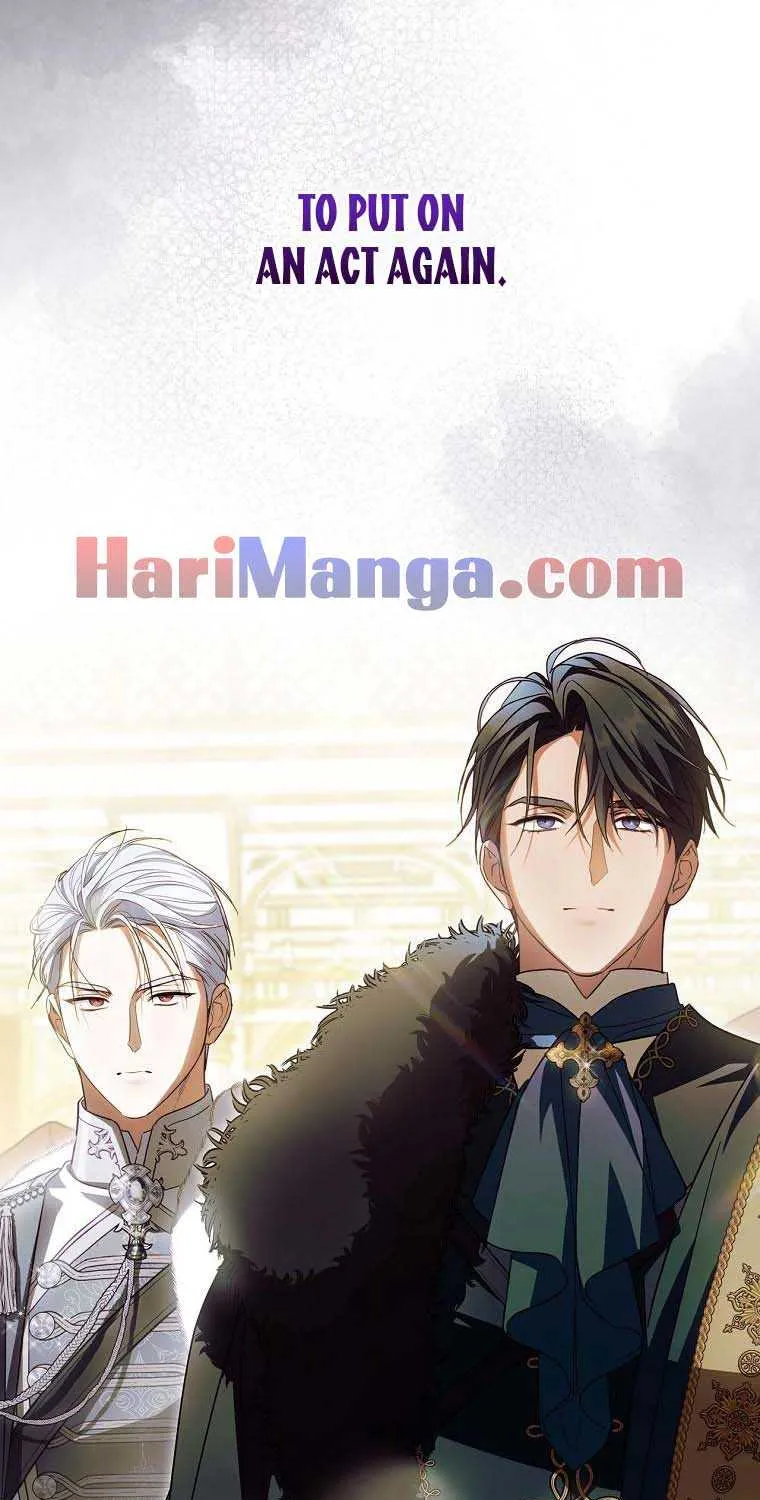 How to Get My Husband on My Side Chapter 80 page 86 - 