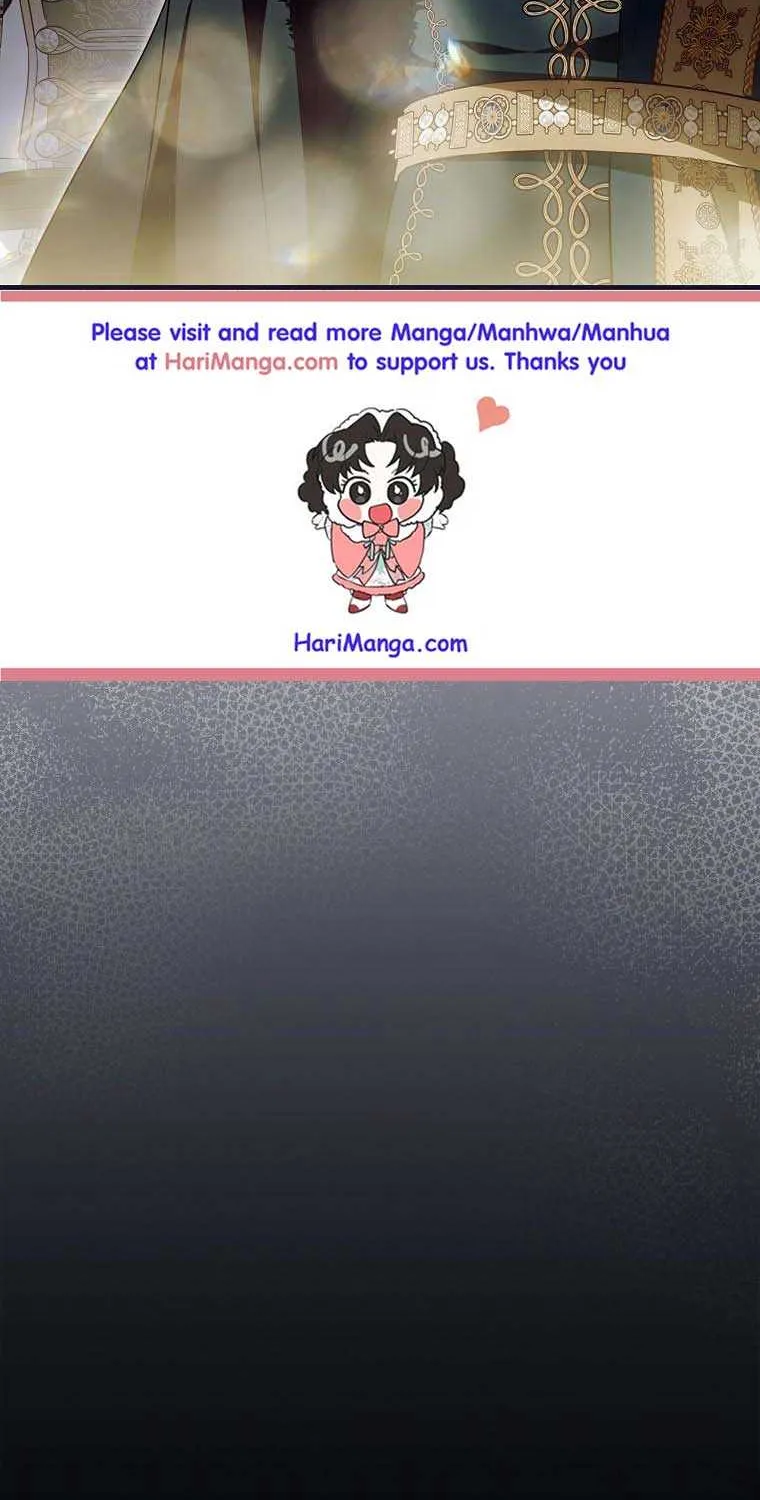 How to Get My Husband on My Side Chapter 80 page 87 - 