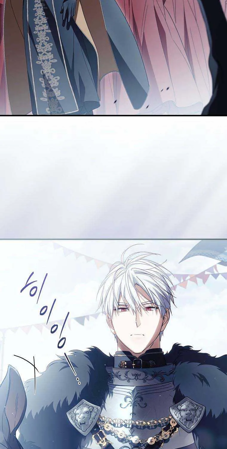 How to Get My Husband on My Side Chapter 80 page 10 - 