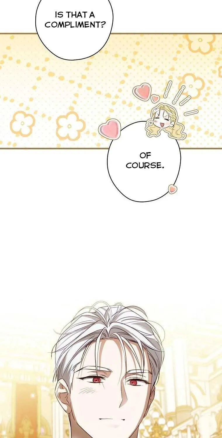 How to Get My Husband on My Side Chapter 81.5 page 12 - 