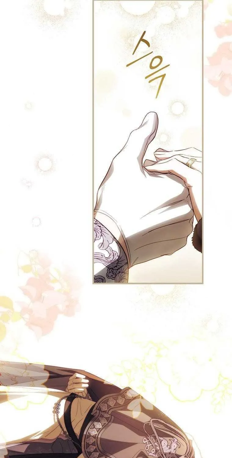 How to Get My Husband on My Side Chapter 81.5 page 14 - 