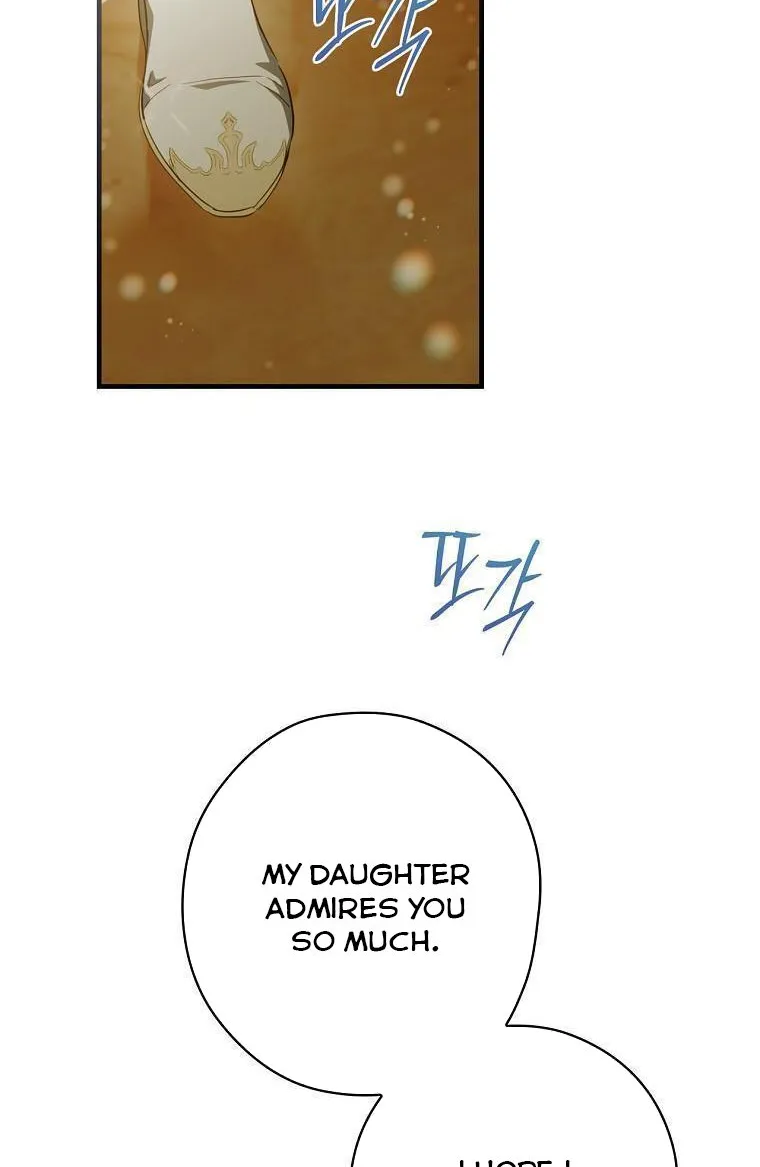 How to Get My Husband on My Side Chapter 81.5 page 29 - 