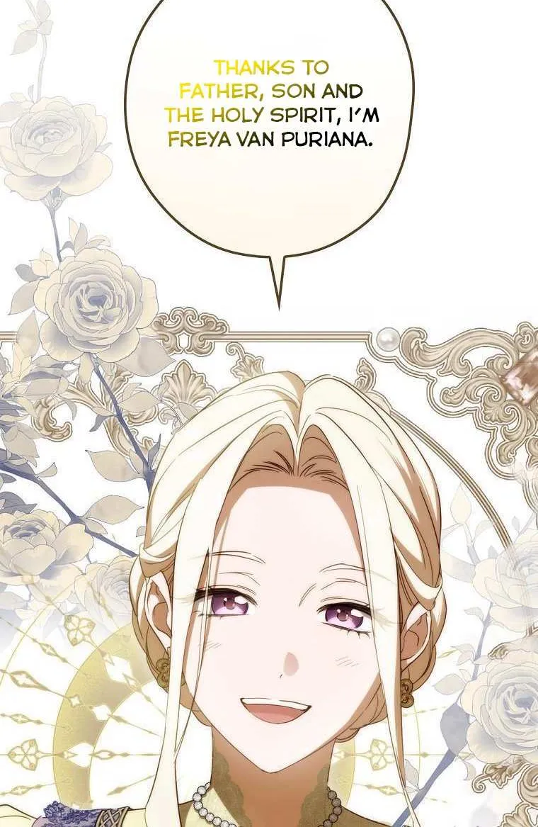 How to Get My Husband on My Side Chapter 81.5 page 31 - 