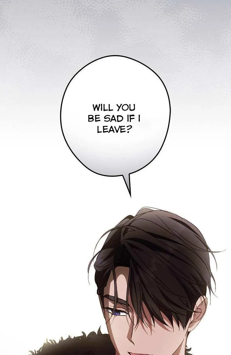 How to Get My Husband on My Side Chapter 81.5 page 37 - 