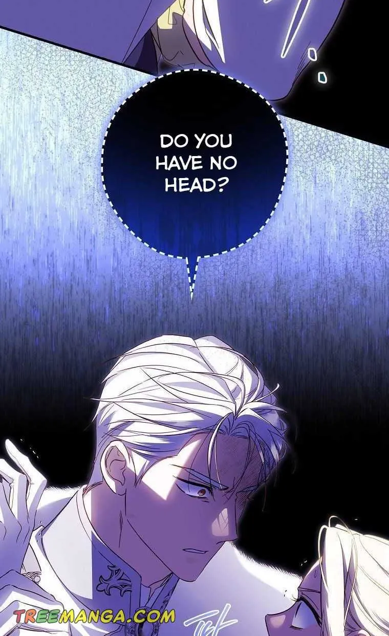 How to Get My Husband on My Side Chapter 81.5 page 47 - 