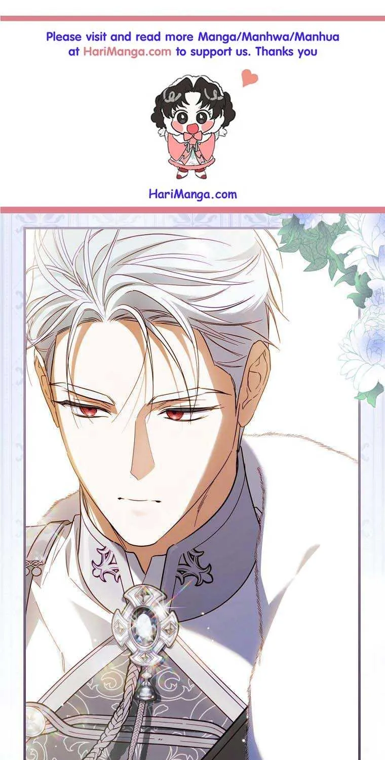 How to Get My Husband on My Side Chapter 81 page 2 - 