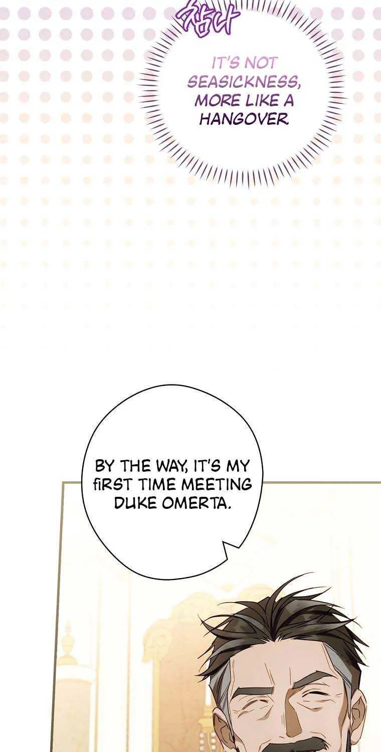 How to Get My Husband on My Side Chapter 81 page 16 - 