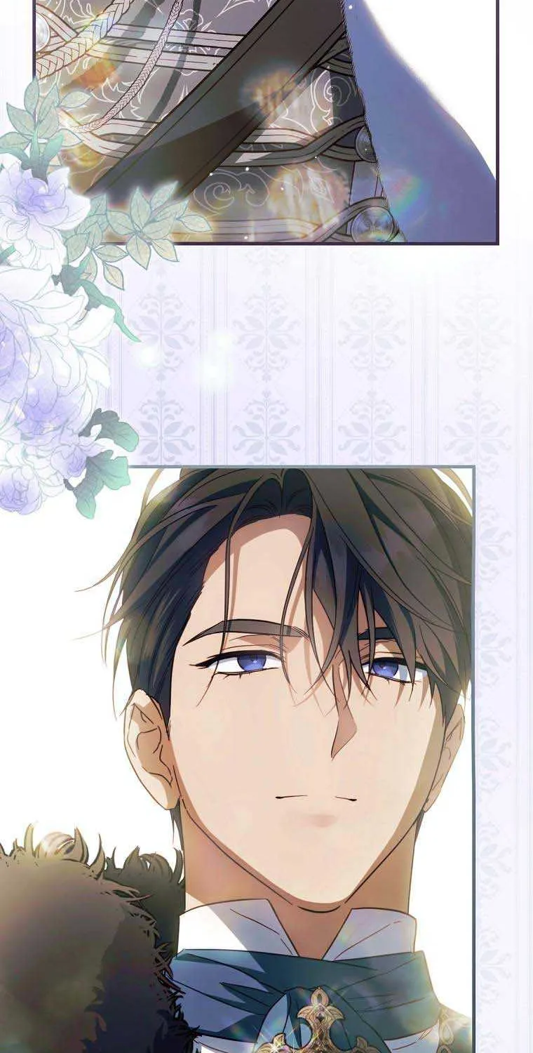 How to Get My Husband on My Side Chapter 81 page 3 - 