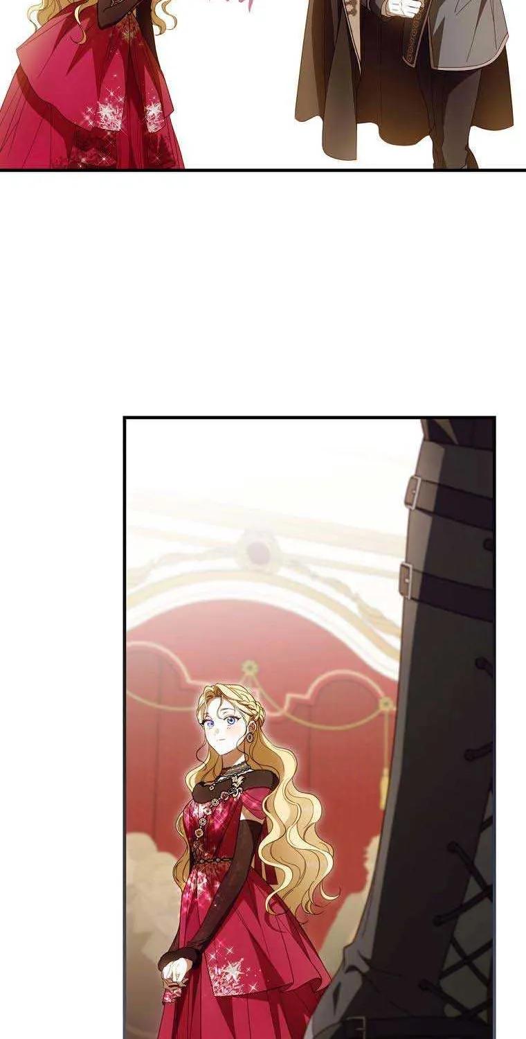 How to Get My Husband on My Side Chapter 81 page 25 - 