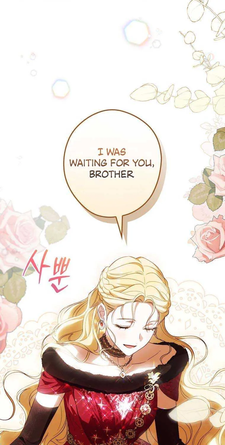 How to Get My Husband on My Side Chapter 81 page 28 - 