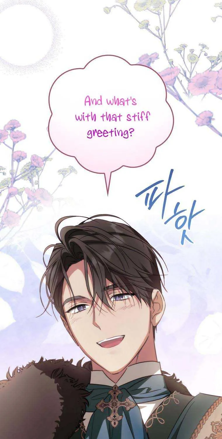 How to Get My Husband on My Side Chapter 81 page 32 - 