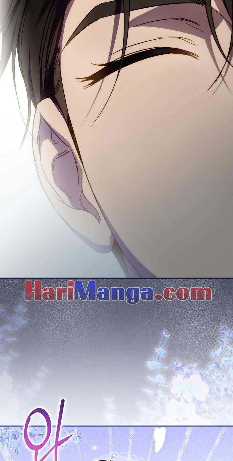 How to Get My Husband on My Side Chapter 81 page 37 - 