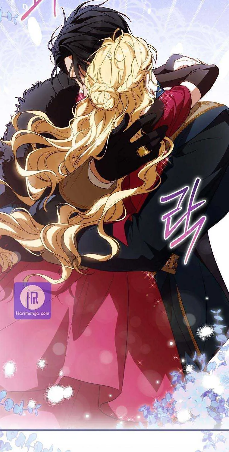 How to Get My Husband on My Side Chapter 81 page 38 - 