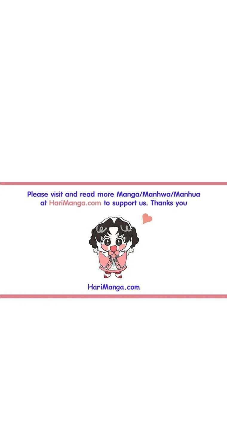 How to Get My Husband on My Side Chapter 81 page 6 - 