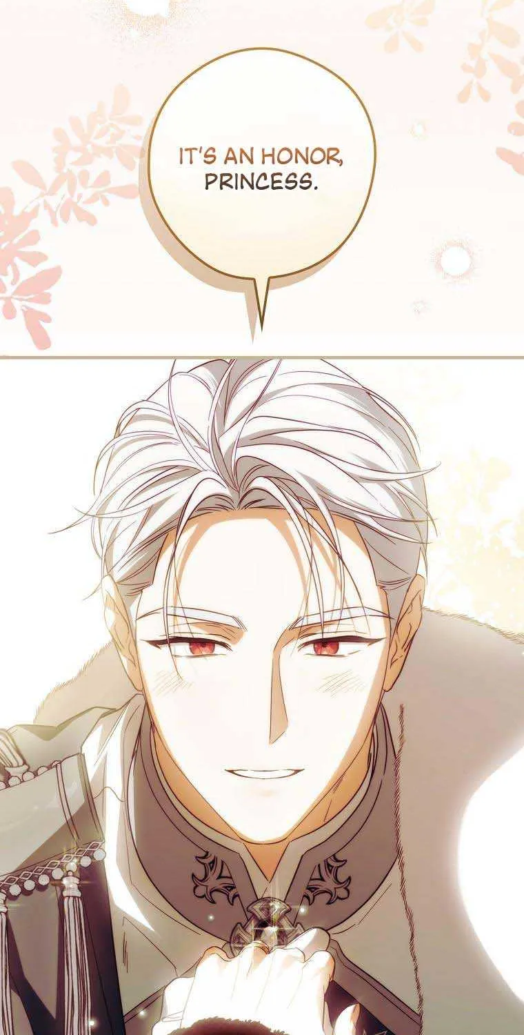 How to Get My Husband on My Side Chapter 81 page 57 - 