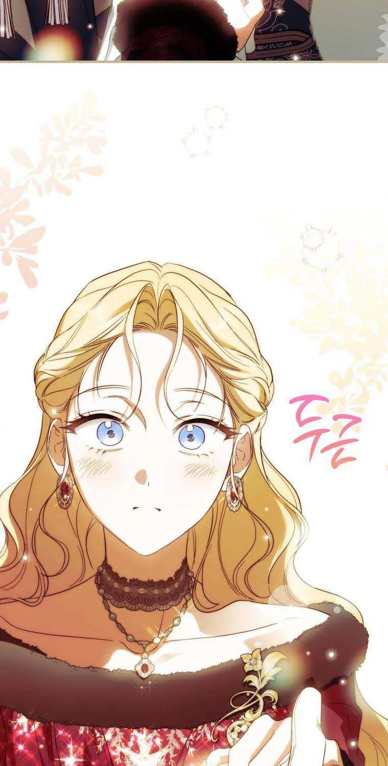 How to Get My Husband on My Side Chapter 81 page 58 - 