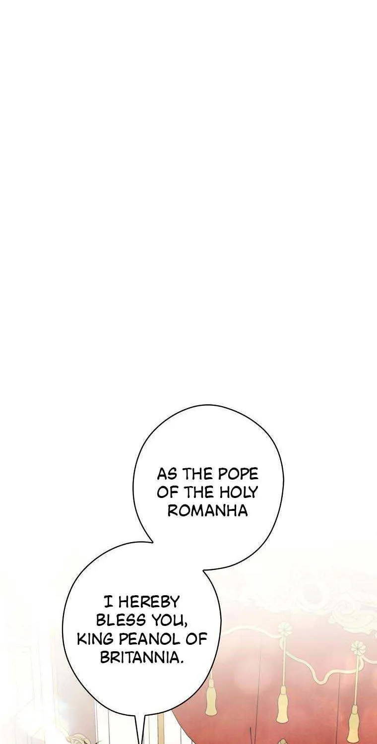 How to Get My Husband on My Side Chapter 81 page 7 - 