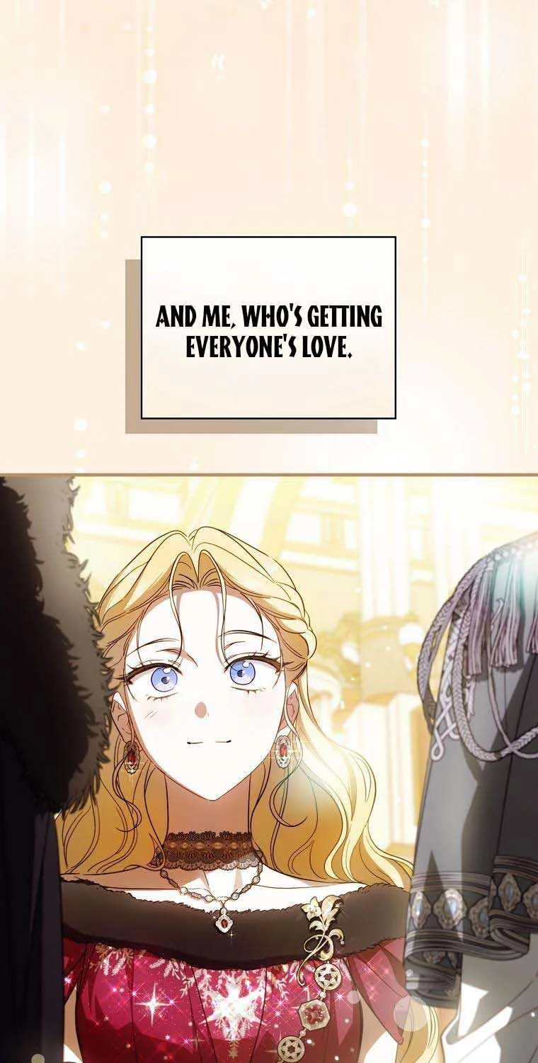 How to Get My Husband on My Side Chapter 81 page 64 - 