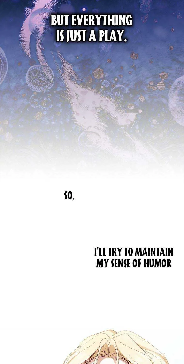 How to Get My Husband on My Side Chapter 81 page 66 - 