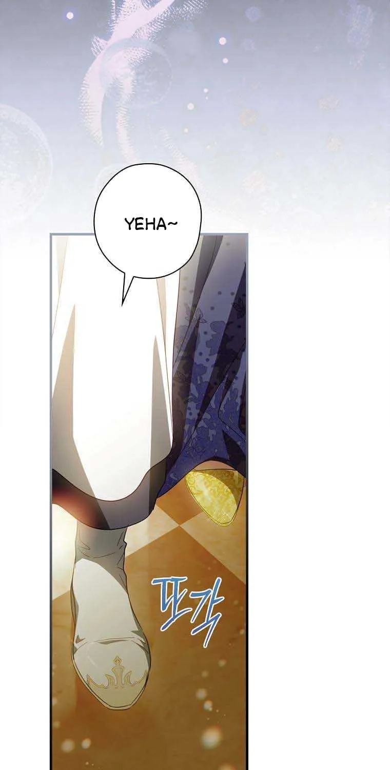 How to Get My Husband on My Side Chapter 81 page 68 - 