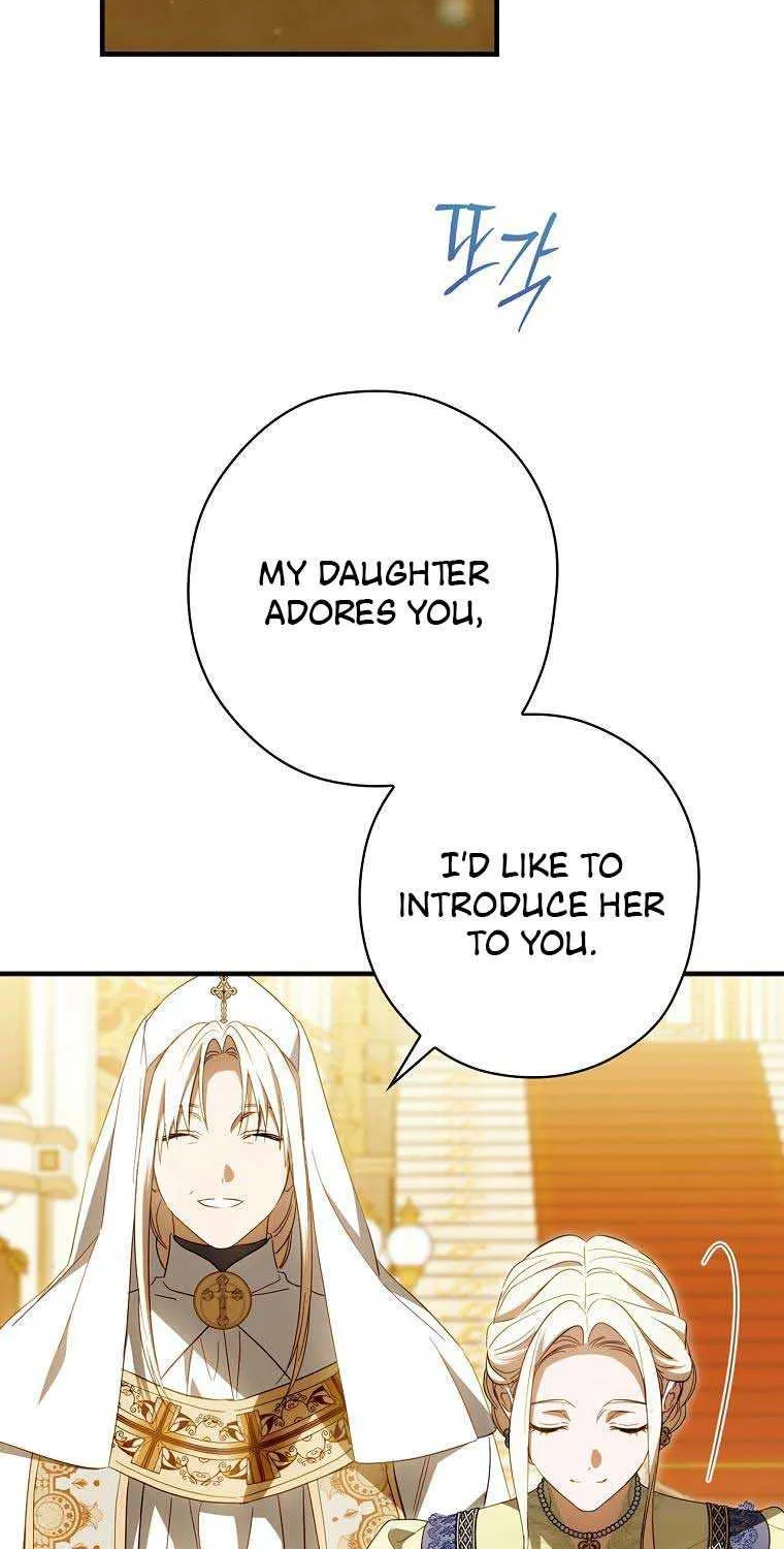 How to Get My Husband on My Side Chapter 81 page 69 - 