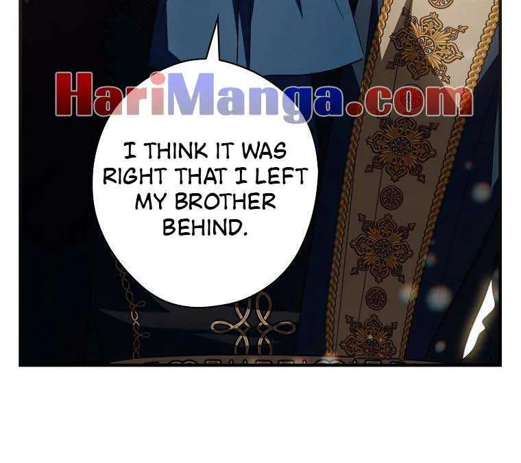 How to Get My Husband on My Side Chapter 81 page 73 - 