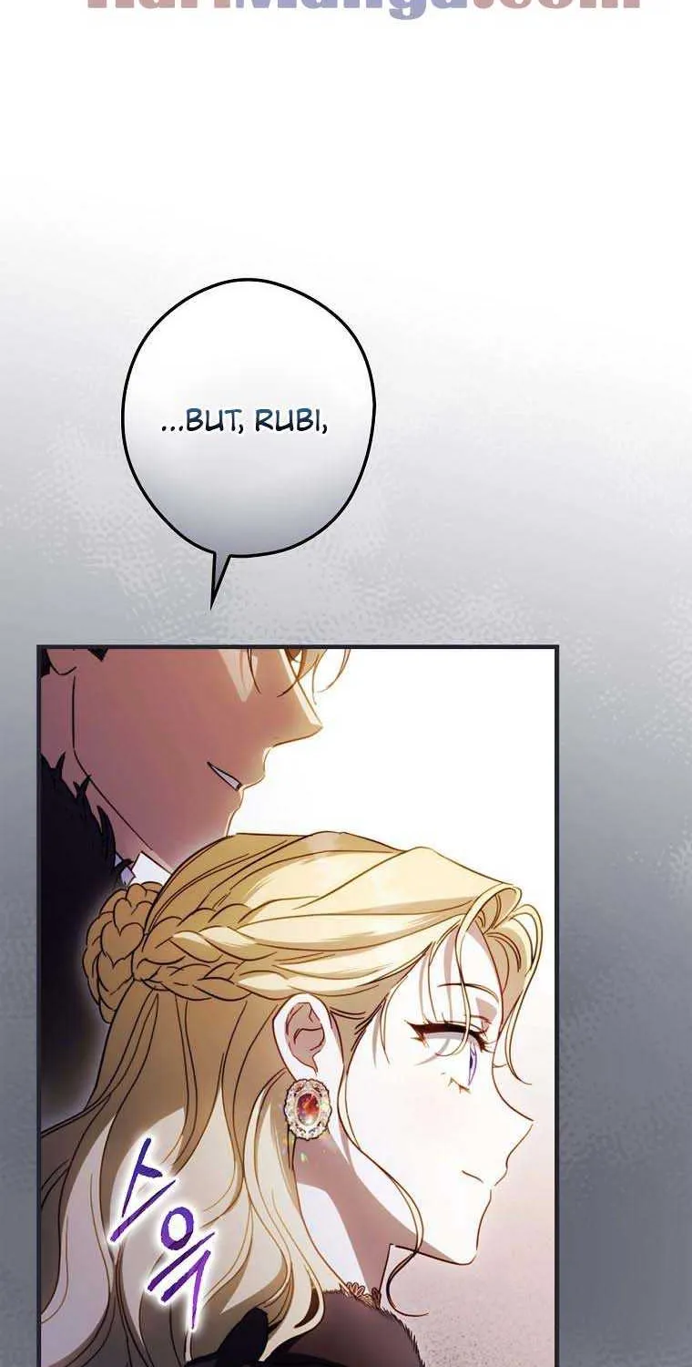 How to Get My Husband on My Side Chapter 81 page 75 - 