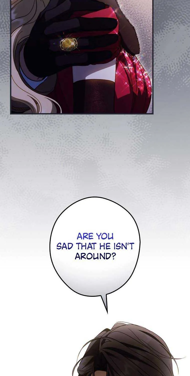 How to Get My Husband on My Side Chapter 81 page 76 - 