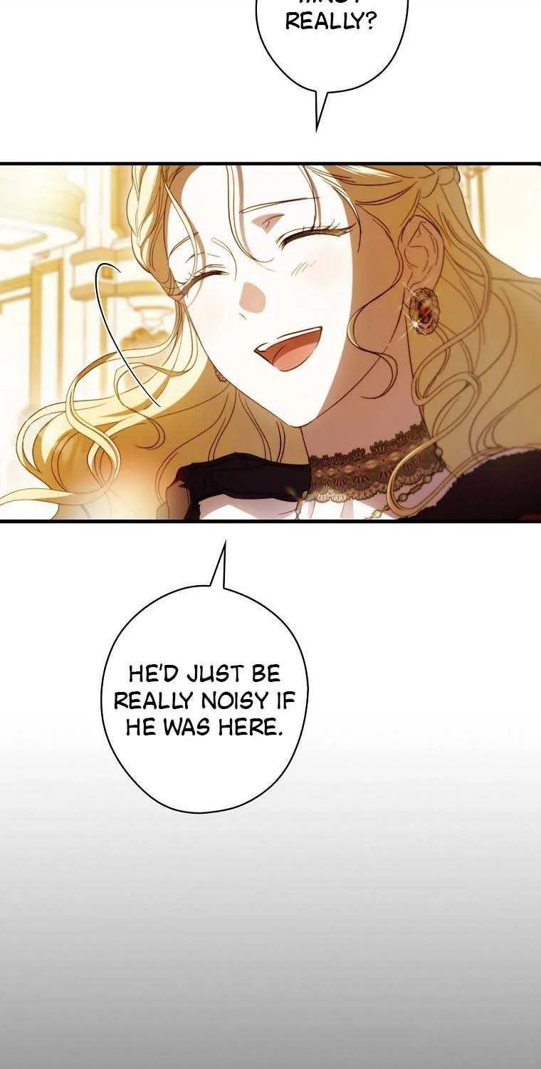 How to Get My Husband on My Side Chapter 81 page 78 - 